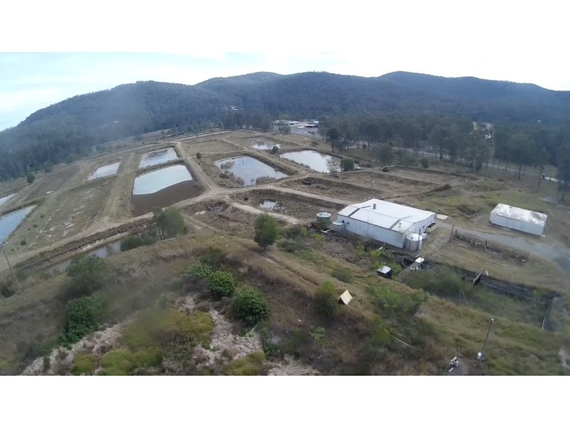 1044 Beaudesert Beenleigh Rd, Luscombe QLD 4207