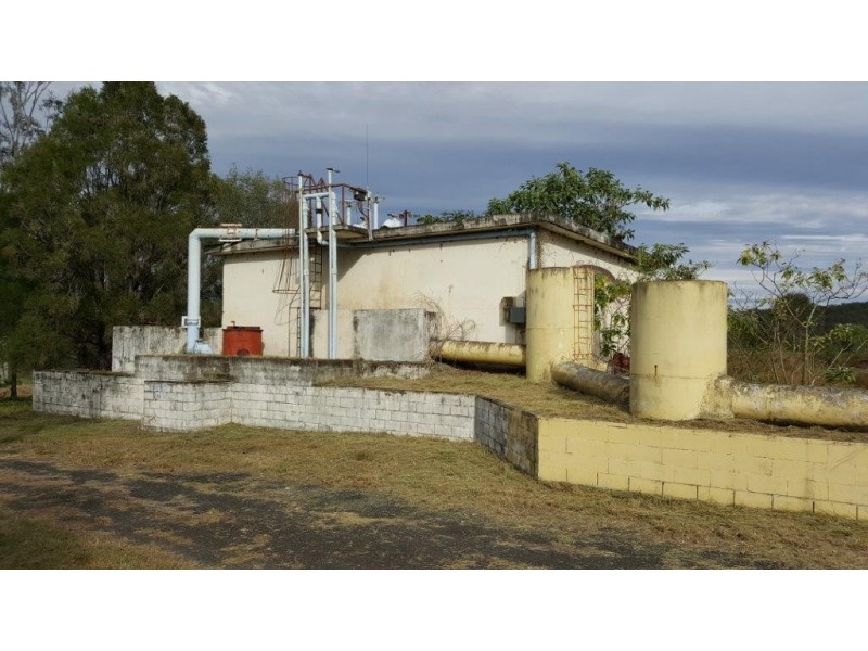 1044 Beaudesert Beenleigh Rd, Luscombe QLD 4207