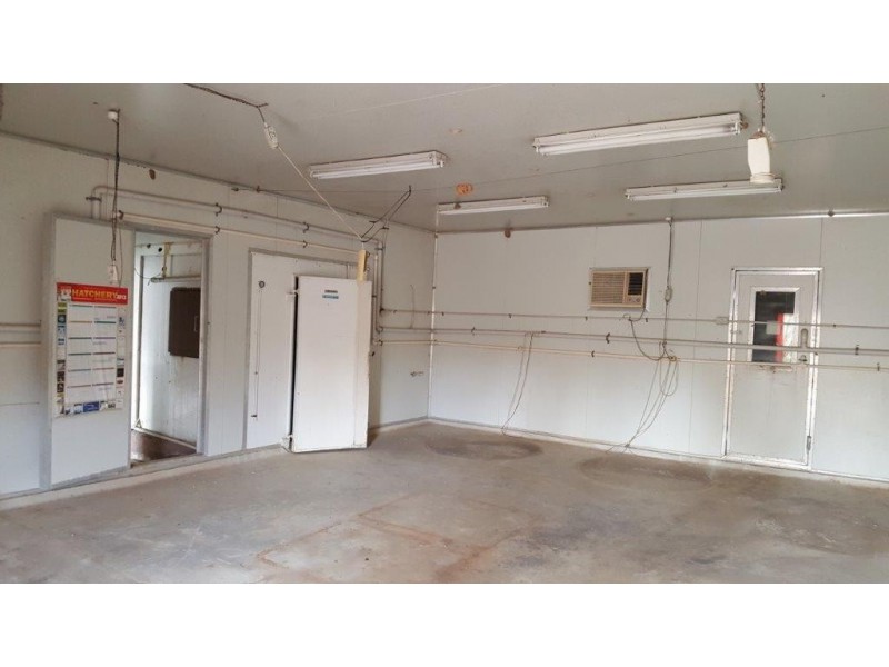 1044 Beaudesert Beenleigh Rd, Luscombe QLD 4207