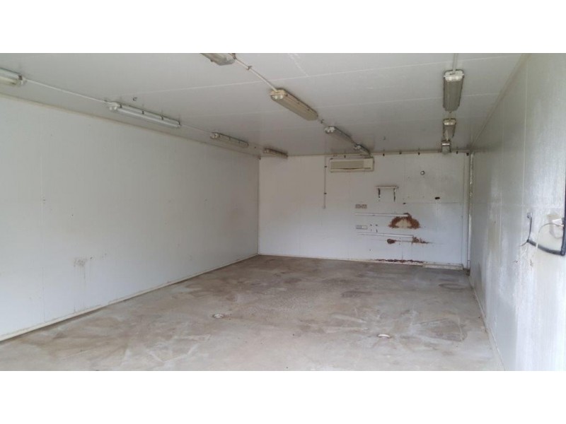 1044 Beaudesert Beenleigh Rd, Luscombe QLD 4207