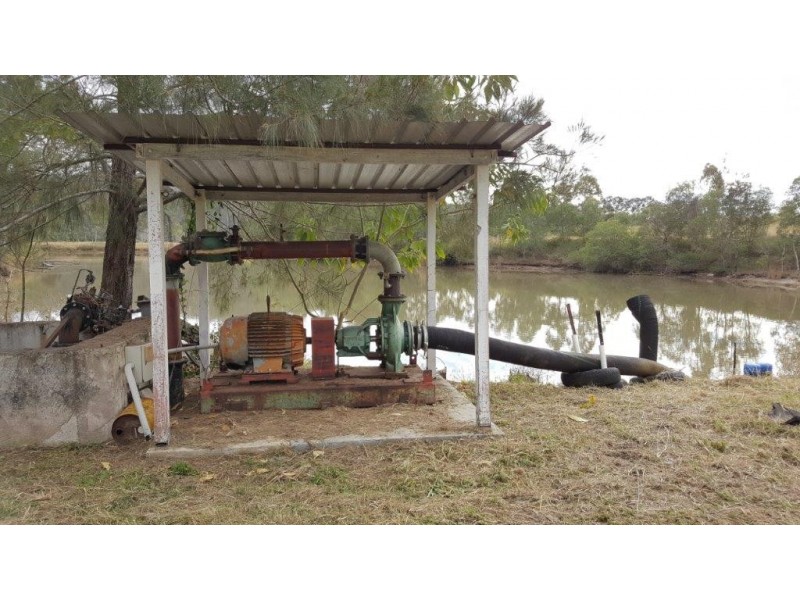 1044 Beaudesert Beenleigh Rd, Luscombe QLD 4207