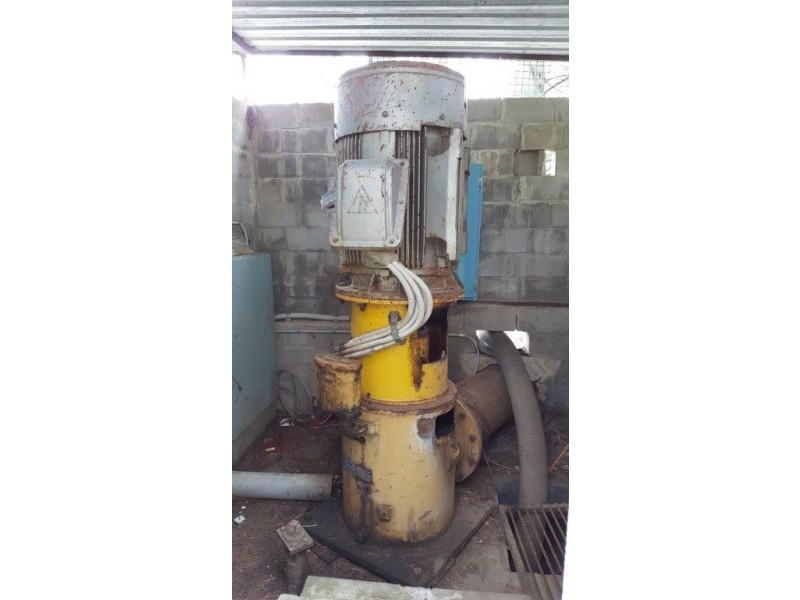 1044 Beaudesert Beenleigh Rd, Luscombe QLD 4207