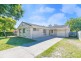 13 Rosella Court, Ormeau QLD 4208
