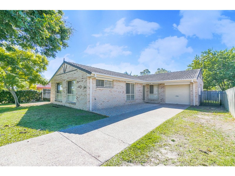 13 Rosella Court, Ormeau QLD 4208