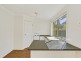 13 Rosella Court, Ormeau QLD 4208