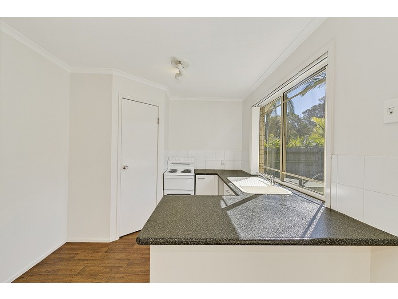 13 Rosella Court, Ormeau QLD 4208
