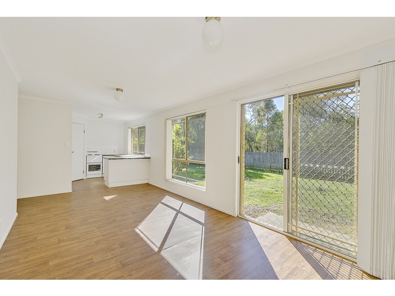 13 Rosella Court, Ormeau QLD 4208