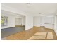13 Rosella Court, Ormeau QLD 4208