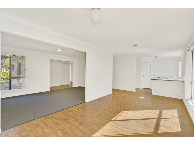 13 Rosella Court, Ormeau QLD 4208