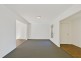 13 Rosella Court, Ormeau QLD 4208