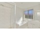 13 Rosella Court, Ormeau QLD 4208