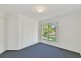 13 Rosella Court, Ormeau QLD 4208