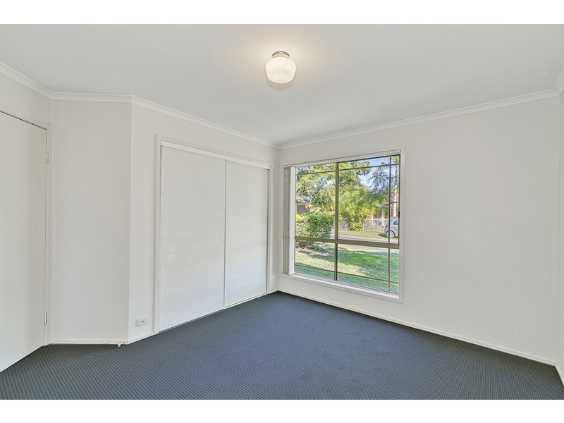 13 Rosella Court, Ormeau QLD 4208