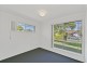 13 Rosella Court, Ormeau QLD 4208