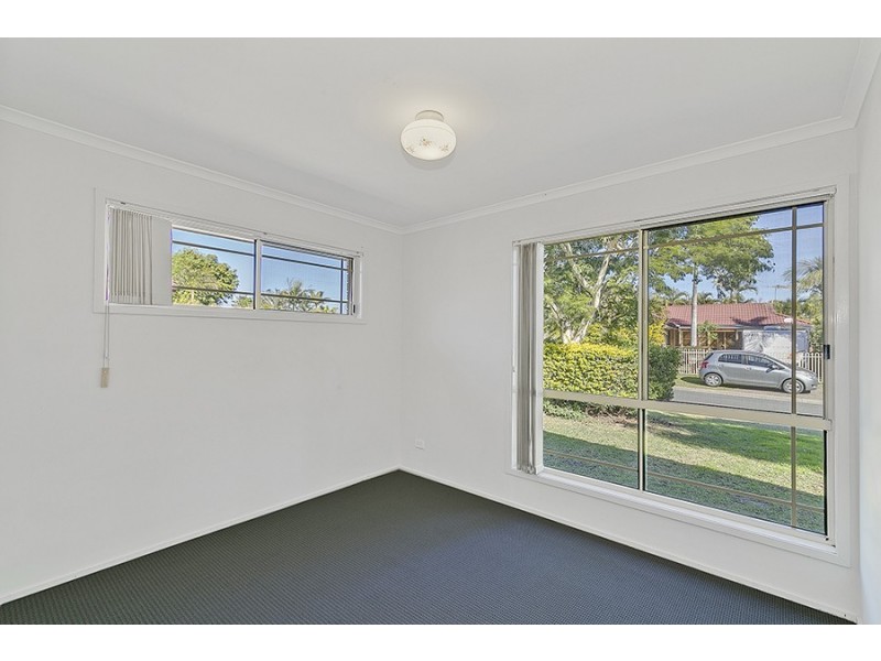 13 Rosella Court, Ormeau QLD 4208