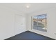 13 Rosella Court, Ormeau QLD 4208