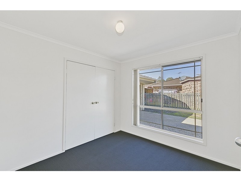 13 Rosella Court, Ormeau QLD 4208