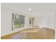 13 Rosella Court, Ormeau QLD 4208
