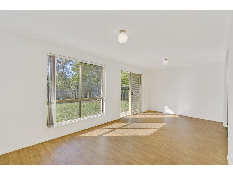 13 Rosella Court, Ormeau QLD 4208