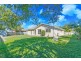 13 Rosella Court, Ormeau QLD 4208