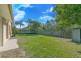 13 Rosella Court, Ormeau QLD 4208