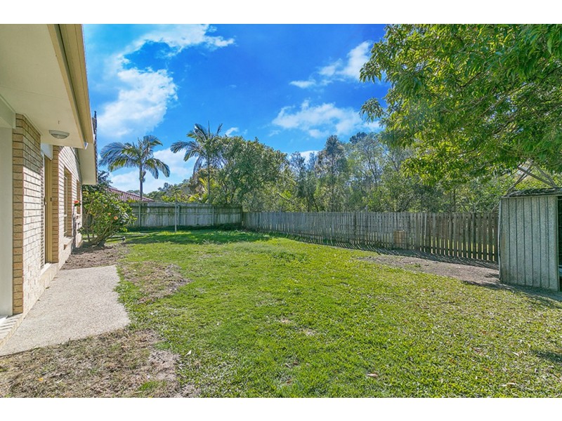 13 Rosella Court, Ormeau QLD 4208
