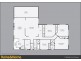 13 Rosella Court, Ormeau QLD 4208 Floorplan