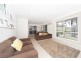 35 Leighton Drive, Edens Landing QLD 4207