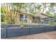 35 Leighton Drive, Edens Landing QLD 4207