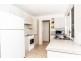35 Leighton Drive, Edens Landing QLD 4207