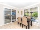 35 Leighton Drive, Edens Landing QLD 4207