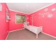 35 Leighton Drive, Edens Landing QLD 4207
