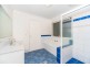 35 Leighton Drive, Edens Landing QLD 4207