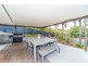 35 Leighton Drive, Edens Landing QLD 4207