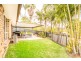 35 Leighton Drive, Edens Landing QLD 4207