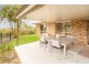 35 Leighton Drive, Edens Landing QLD 4207
