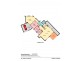 35 Leighton Drive, Edens Landing QLD 4207 Floorplan