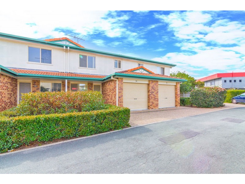 56/9 Allora St, Waterford West QLD 4133