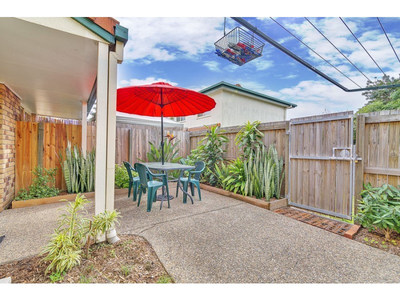 56/9 Allora St, Waterford West QLD 4133