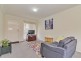 56/9 Allora St, Waterford West QLD 4133