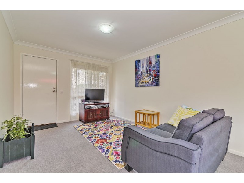 56/9 Allora St, Waterford West QLD 4133