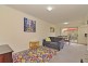 56/9 Allora St, Waterford West QLD 4133
