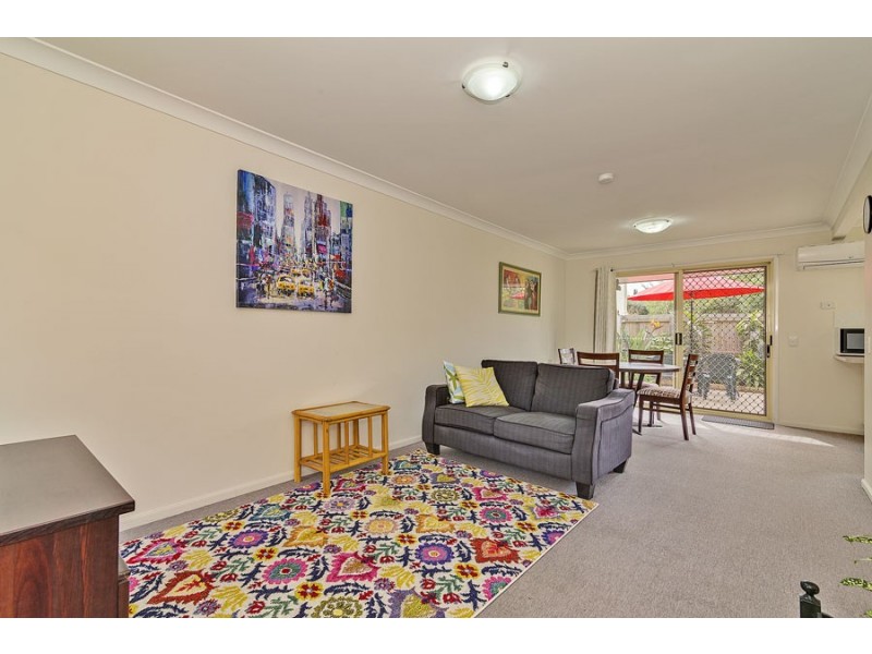 56/9 Allora St, Waterford West QLD 4133