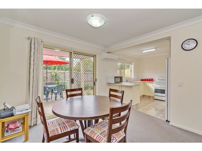 56/9 Allora St, Waterford West QLD 4133