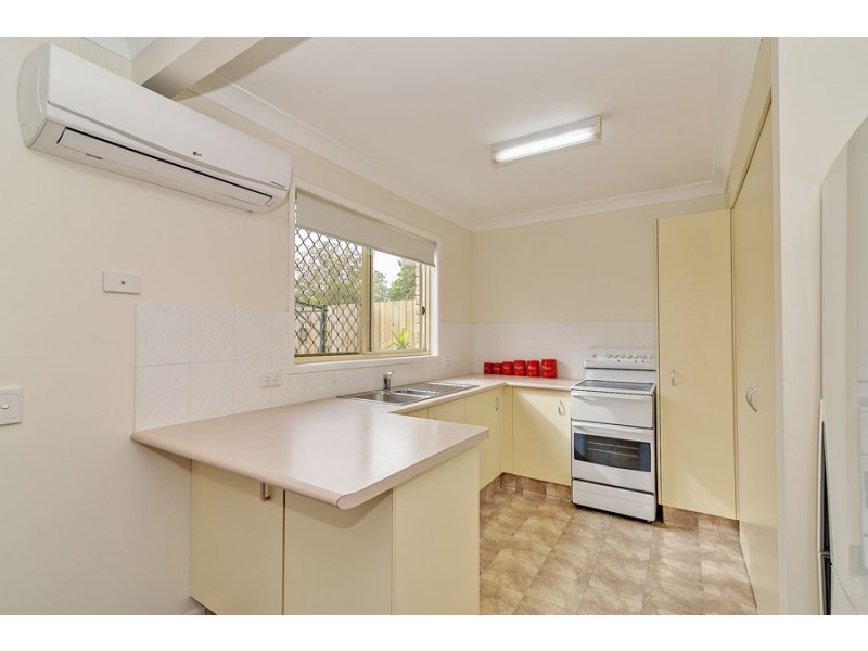 56/9 Allora St, Waterford West QLD 4133