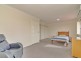56/9 Allora St, Waterford West QLD 4133