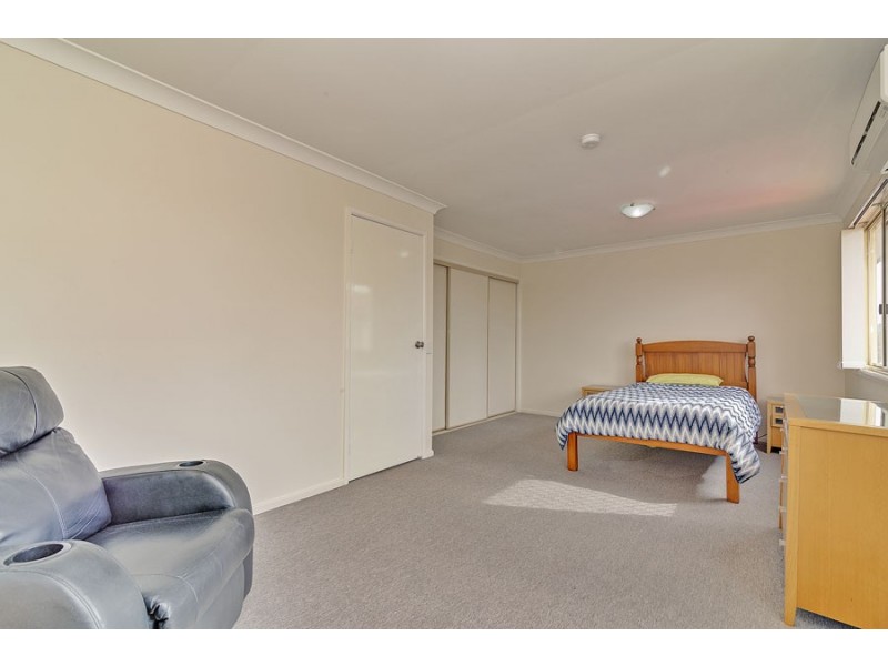56/9 Allora St, Waterford West QLD 4133