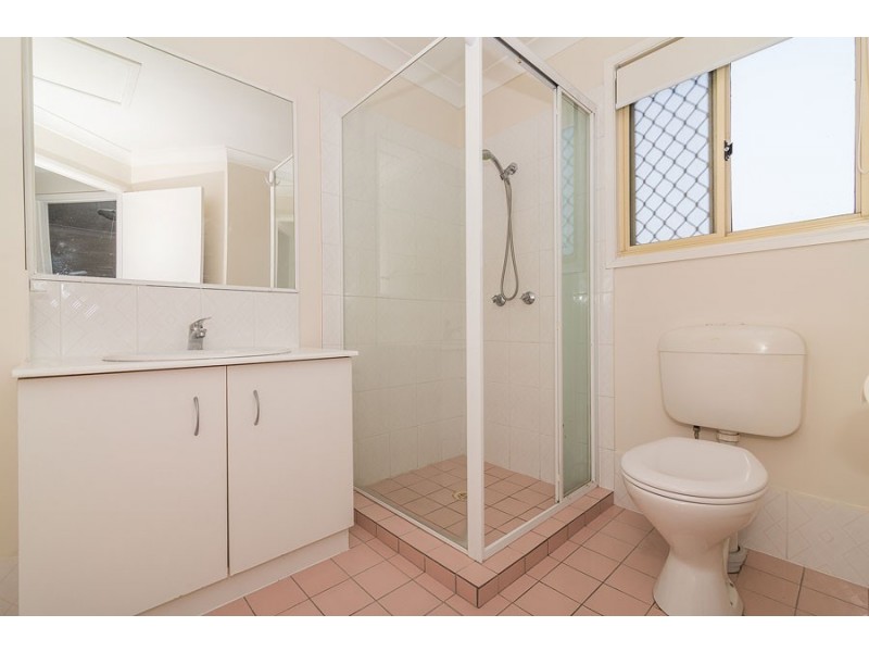 56/9 Allora St, Waterford West QLD 4133