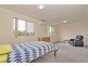 56/9 Allora St, Waterford West QLD 4133