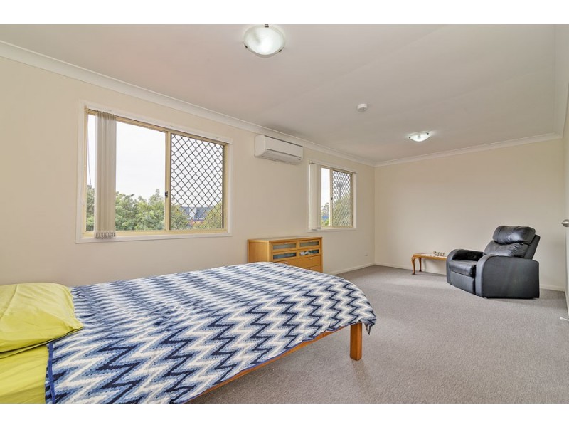 56/9 Allora St, Waterford West QLD 4133